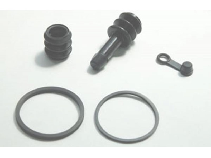 Kit reparatie ETRIER fata - KAWA BCF-408 Kit reparatie ETRIER fata - KAWA BCF-408