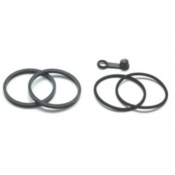 Kit reparatie ETRIER spate - YAMAH.BCR-402 Kit reparatie ETRIER spate - YAMAH.BCR-402