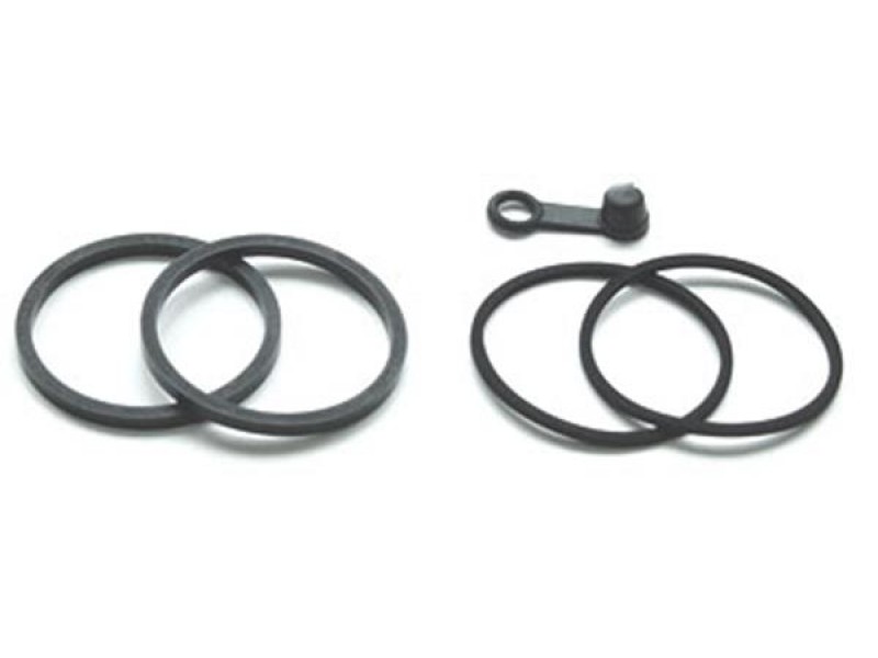 Kit reparatie ETRIER spate - YAMAH.BCR-402 Kit reparatie ETRIER spate - YAMAH.BCR-402