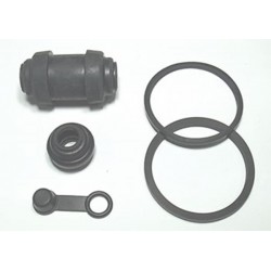 Kit reparatie ETRIER spate - YAMAH.BCR-403 Kit reparatie ETRIER spate - YAMAH.BCR-403
