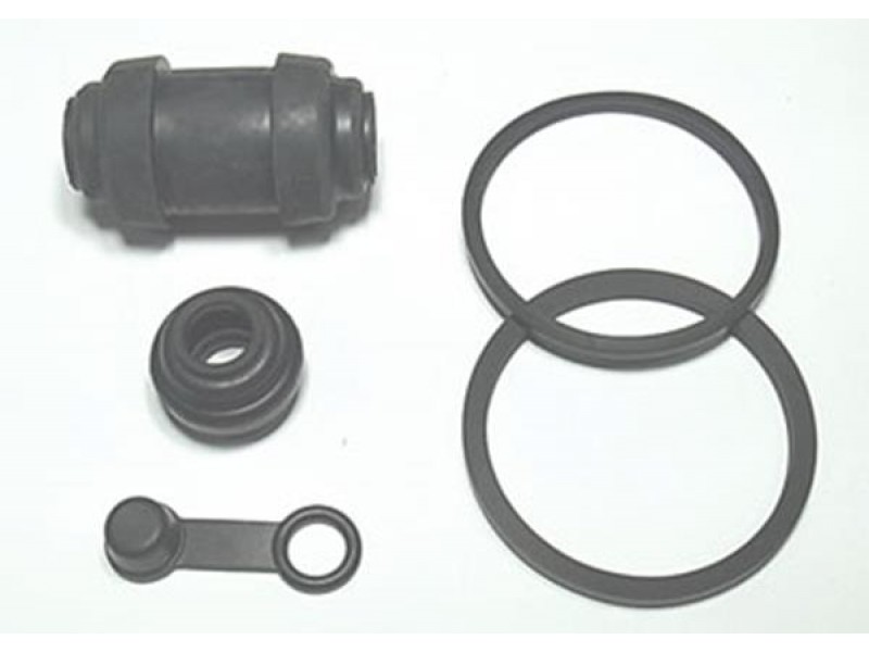 Kit reparatie ETRIER spate - YAMAH.BCR-403 Kit reparatie ETRIER spate - YAMAH.BCR-403