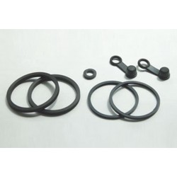 Kit reparatie ETRIER spate - SUZUKI BCR-304 Kit reparatie ETRIER spate - SUZUKI BCR-304