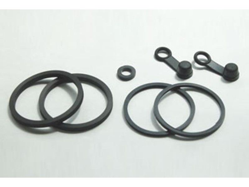 Kit reparatie ETRIER spate - SUZUKI BCR-304 Kit reparatie ETRIER spate - SUZUKI BCR-304