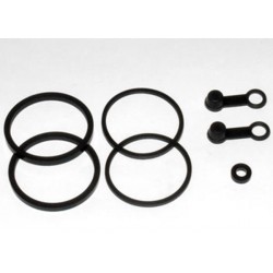 Kit reparatie ETRIER spate - SUZ. BCR-308 Kit reparatie ETRIER spate - SUZ. BCR-308