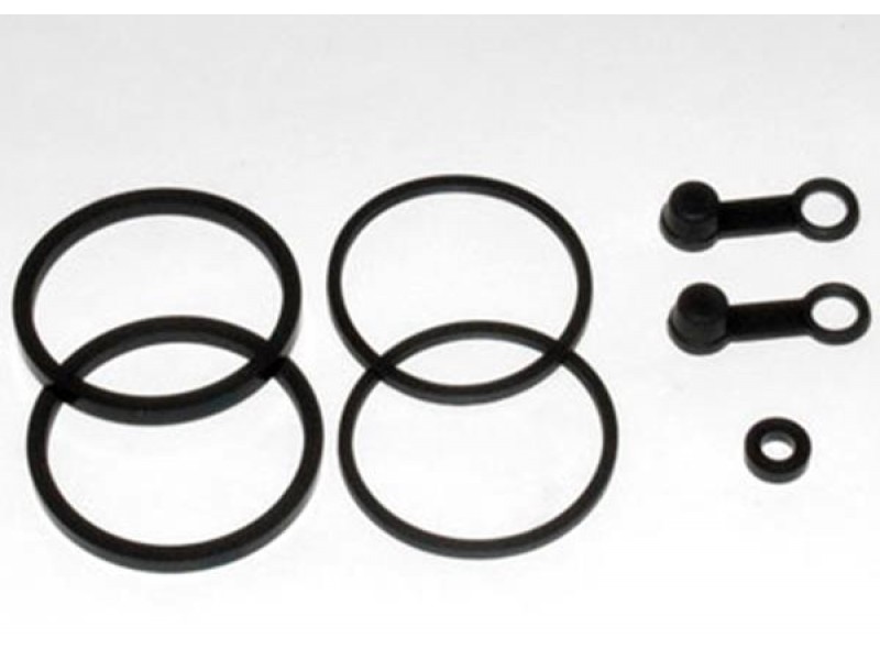 Kit reparatie ETRIER spate - SUZ. BCR-308 Kit reparatie ETRIER spate - SUZ. BCR-308
