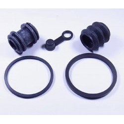Kit reparatie ETRIER spate - SUZUKI BCR-309 Kit reparatie ETRIER spate - SUZUKI BCR-309