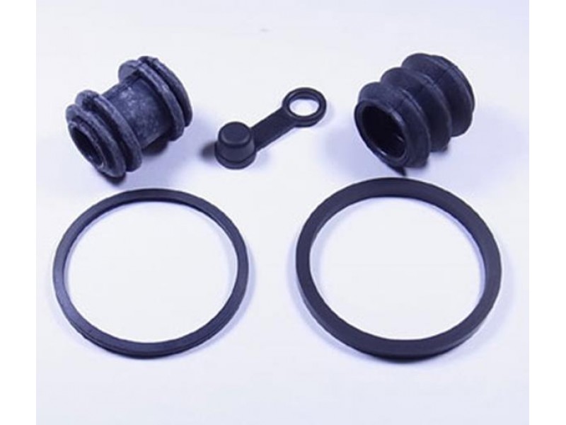 Kit reparatie ETRIER spate - SUZUKI BCR-309 Kit reparatie ETRIER spate - SUZUKI BCR-309