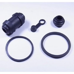 Kit reparatie ETRIER spate - SUZUKI BCR-310 Kit reparatie ETRIER spate - SUZUKI BCR-310