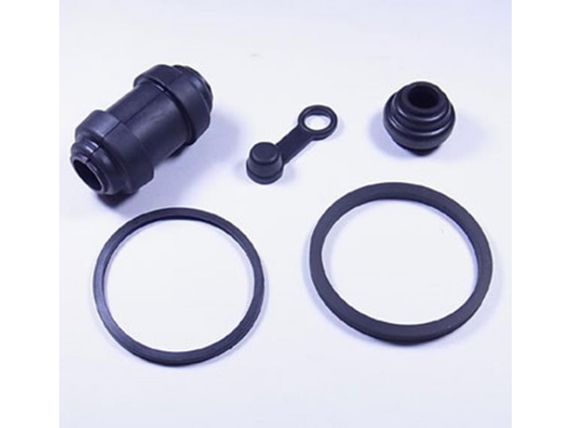 Kit reparatie ETRIER spate - SUZUKI BCR-310 Kit reparatie ETRIER spate - SUZUKI BCR-310