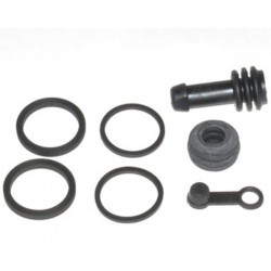 Kit reparatie ETRIER spate - KAWA BCR-405 Kit reparatie ETRIER spate - KAWA BCR-405