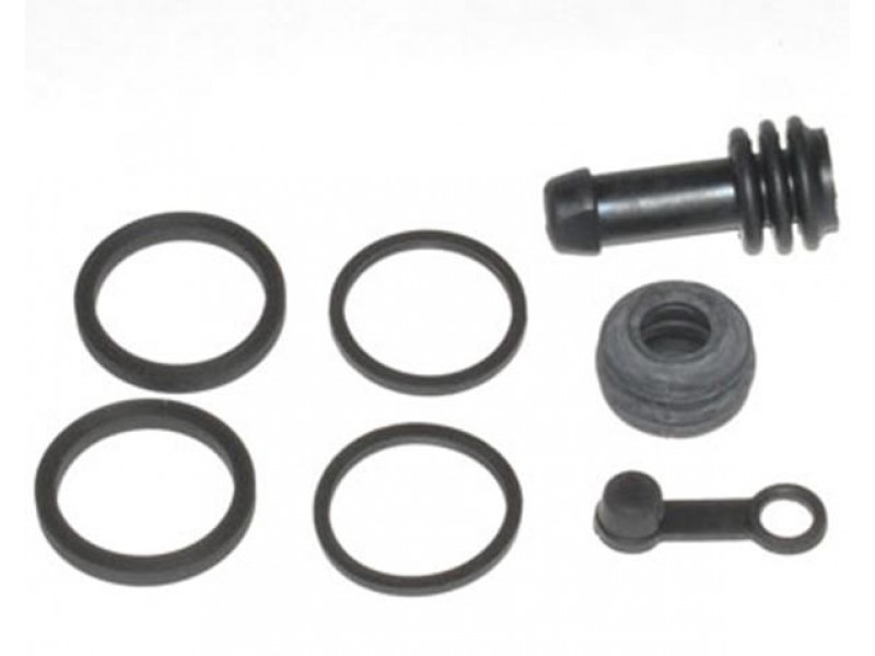 Kit reparatie ETRIER spate - KAWA BCR-405 Kit reparatie ETRIER spate - KAWA BCR-405
