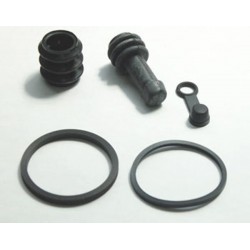 Kit reparatie ETRIER spate - KAWA BCR-406 Kit reparatie ETRIER spate - KAWA BCR-406