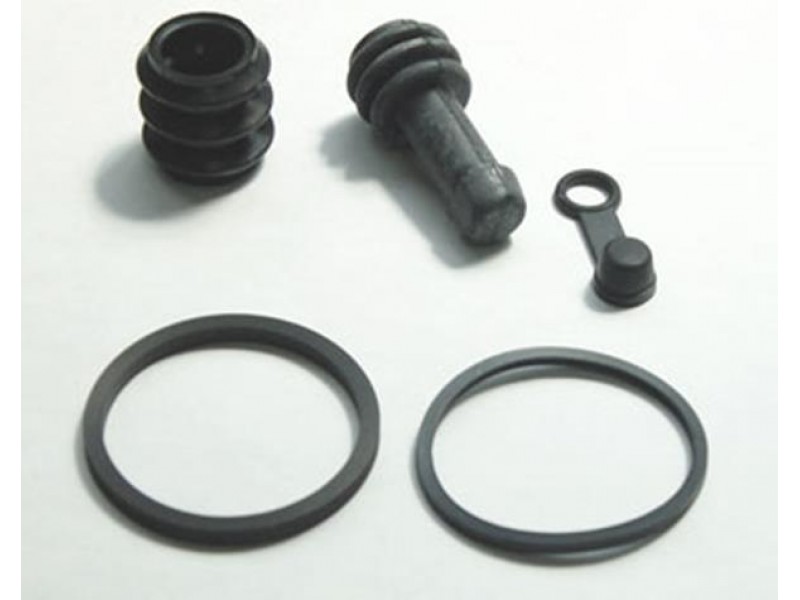 Kit reparatie ETRIER spate - KAWA BCR-406 Kit reparatie ETRIER spate - KAWA BCR-406