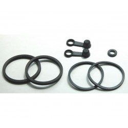 Kit reparatie ETRIER spate - KAWA BCR-409 Kit reparatie ETRIER spate - KAWA BCR-409