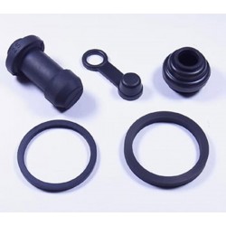 Kit reparatie ETRIER spate - KAWA BCR-410