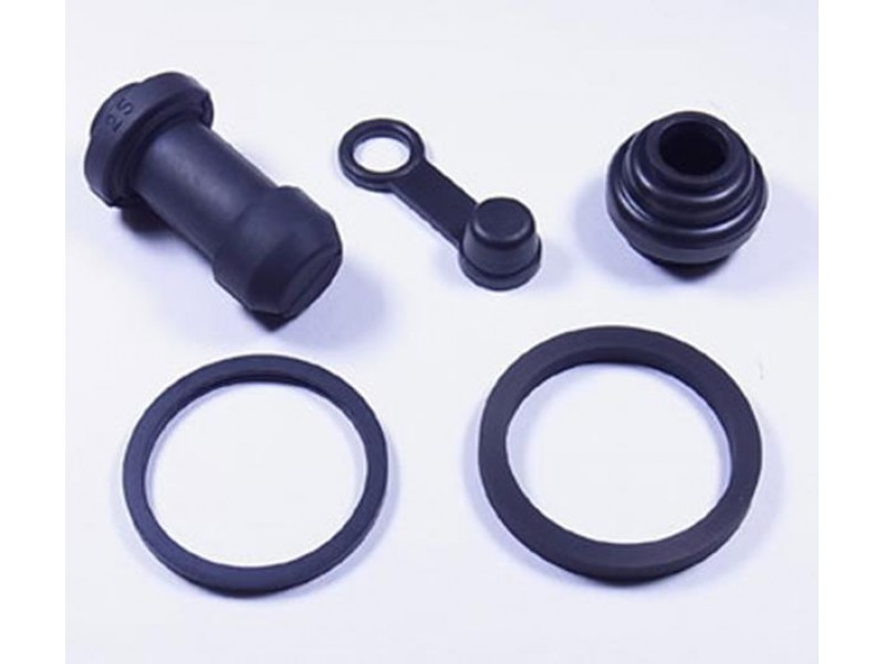 Kit reparatie ETRIER spate - KAWA BCR-410 Kit reparatie ETRIER spate - KAWA BCR-410