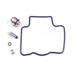 Kit reparatie Carburator - Z440LTD/Z750'80-82 Kit reparatie Carburator - Z440LTD/Z750'80-82
