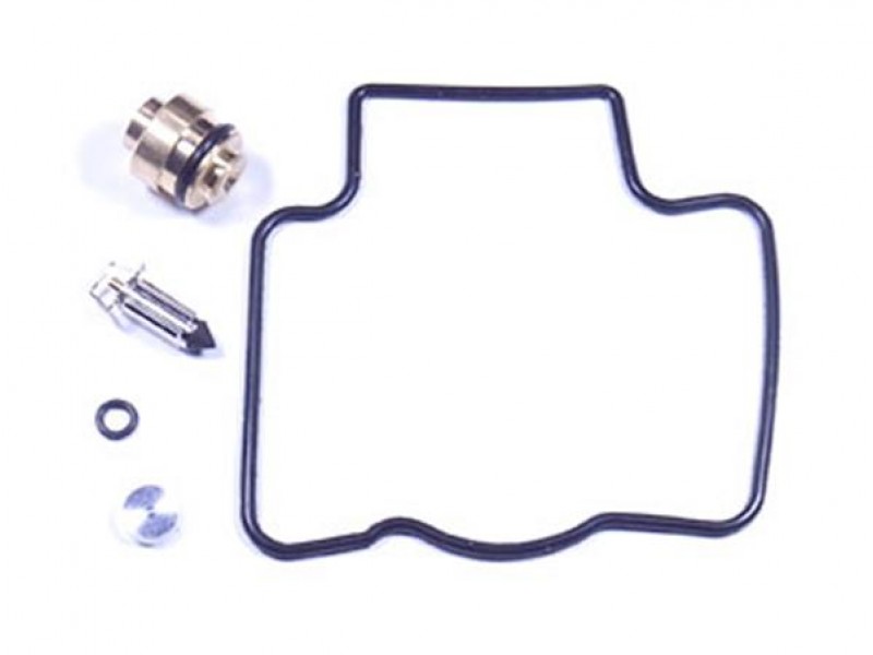 Kit reparatie Carburator - Z440LTD/Z750'80-82 Kit reparatie Carburator - Z440LTD/Z750'80-82