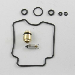 Kit reparatie Carburator - CAB-S20 Kit reparatie Carburator - CAB-S20