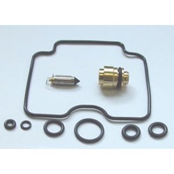 Kit reparatie Carburator - XVS1100'99-06/BT1100 Kit reparatie Carburator - XVS1100'99-06/BT1100