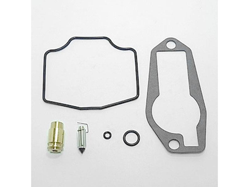 Kit reparatie Carburator - CAB-Y60 Kit reparatie Carburator - CAB-Y60
