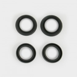 SET SIMERINGURI FURCA (INCLUDE SIM. PRAF) - FSD-065