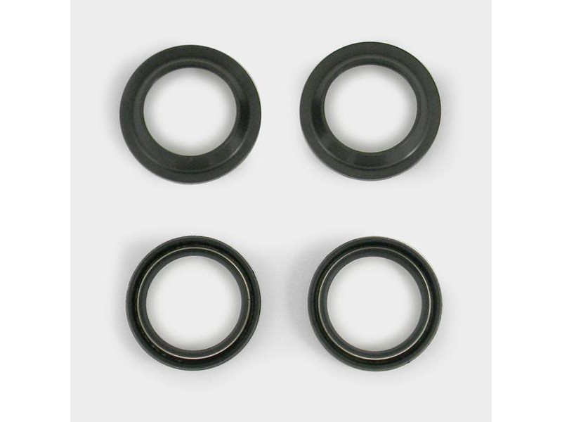 SET SIMERINGURI FURCA (INCLUDE SIM. PRAF) - FSD-066R SET SIMERINGURI FURCA (INCLUDE SIM. PRAF) - FSD-066R