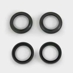 SET SIMERINGURI FURCA (INCLUDE SIM. PRAF) - FSD-069 SET SIMERINGURI FURCA (INCLUDE SIM. PRAF) - FSD-069