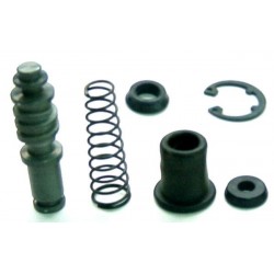 Kit reparatie CILINDRU POMPA FRANA - HONDA MSB-101 Kit reparatie CILINDRU POMPA FRANA - HONDA MSB-101