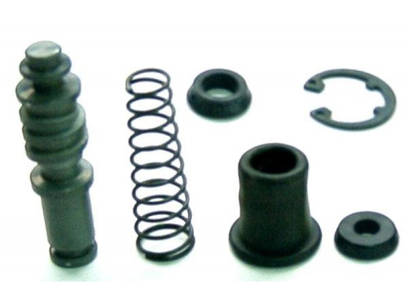 Kit reparatie CILINDRU POMPA FRANA - HONDA MSB-101 Kit reparatie CILINDRU POMPA FRANA - HONDA MSB-101