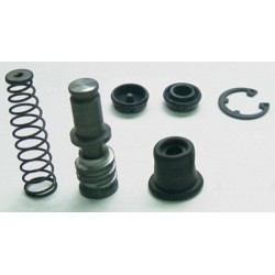 Kit reparatie CILINDRU POMPA FRANA - HONDA MSB-102 Kit reparatie CILINDRU POMPA FRANA - HONDA MSB-102