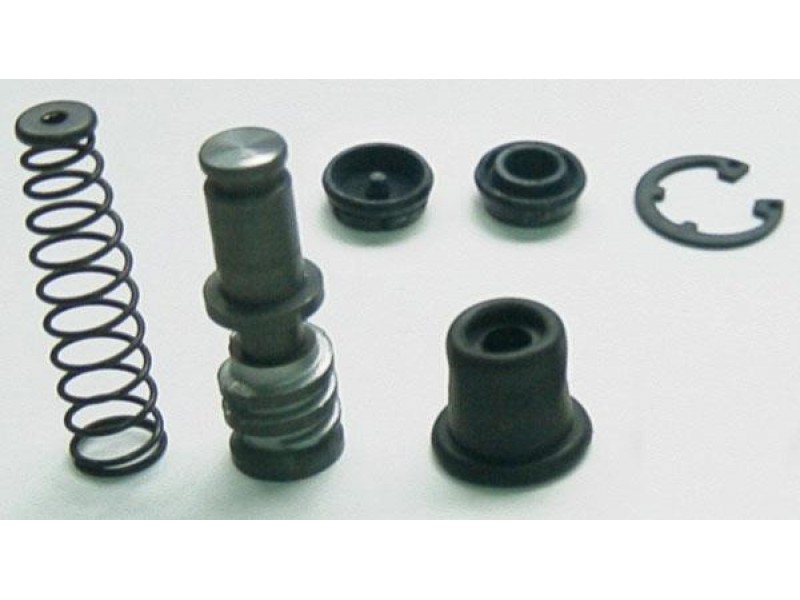 Kit reparatie CILINDRU POMPA FRANA - HONDA MSB-102 Kit reparatie CILINDRU POMPA FRANA - HONDA MSB-102