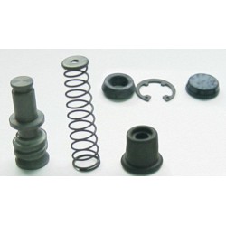 Kit reparatie CILINDRU POMPA FRANA - HONDA MSB-103 Kit reparatie CILINDRU POMPA FRANA - HONDA MSB-103