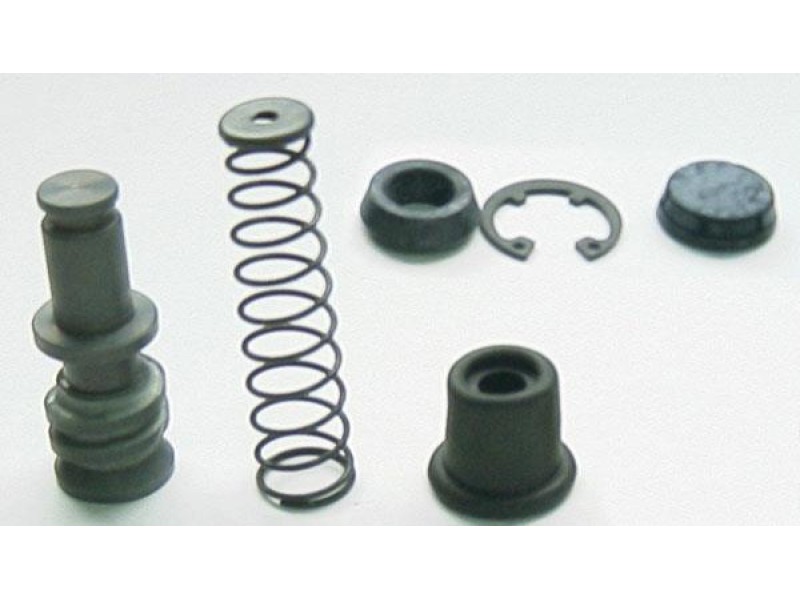 Kit reparatie CILINDRU POMPA FRANA - HONDA MSB-103 Kit reparatie CILINDRU POMPA FRANA - HONDA MSB-103