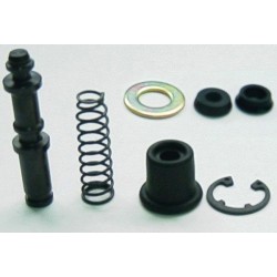 Kit reparatie CILINDRU POMPA FRANA - HONDA MSB-108 Kit reparatie CILINDRU POMPA FRANA - HONDA MSB-108