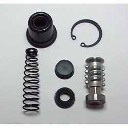 Kit reparatie CILINDRU POMPA FRANA - HONDA MSB-120 Kit reparatie CILINDRU POMPA FRANA - HONDA MSB-120
