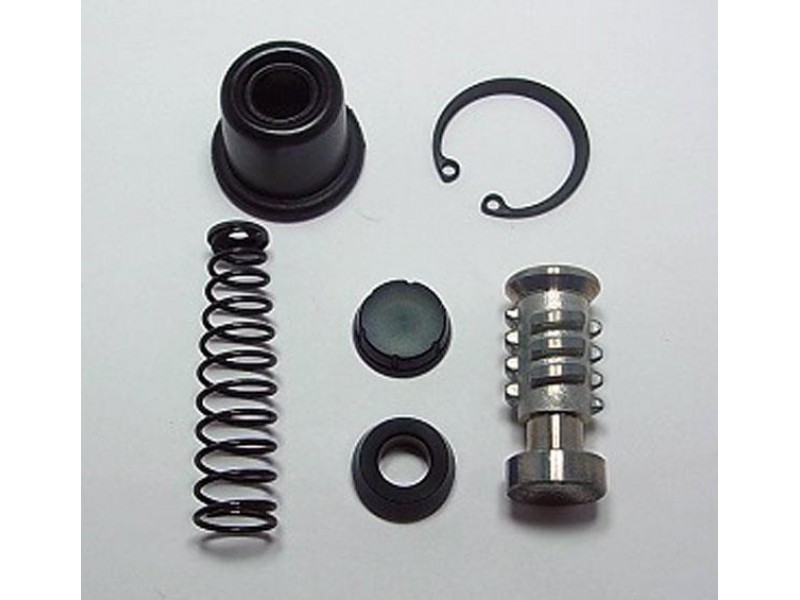 Kit reparatie CILINDRU POMPA FRANA - HONDA MSB-120 Kit reparatie CILINDRU POMPA FRANA - HONDA MSB-120