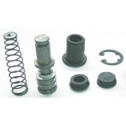 Kit reparatie CILINDRU POMPA FRANA - YAMAHA MSB-202 Kit reparatie CILINDRU POMPA FRANA - YAMAHA MSB-202