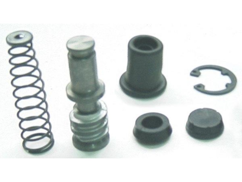 Kit reparatie CILINDRU POMPA FRANA - YAMAHA MSB-202 Kit reparatie CILINDRU POMPA FRANA - YAMAHA MSB-202