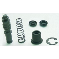 Kit reparatie CILINDRU POMPA FRANA - YAMAHA MSB-204 Kit reparatie CILINDRU POMPA FRANA - YAMAHA MSB-204