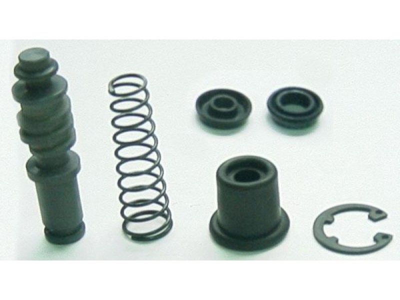 Kit reparatie CILINDRU POMPA FRANA - YAMAHA MSB-204 Kit reparatie CILINDRU POMPA FRANA - YAMAHA MSB-204