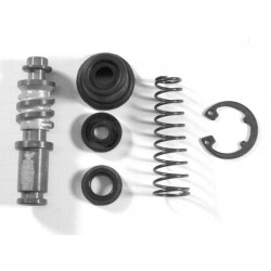Kit reparatie CILINDRU POMPA FRANA - YAMAHA MSB-207 Kit reparatie CILINDRU POMPA FRANA - YAMAHA MSB-207