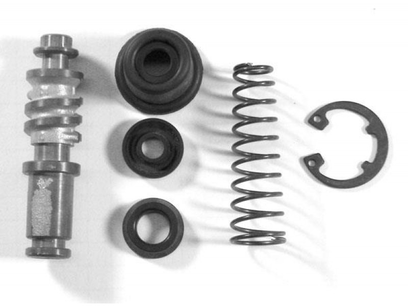 Kit reparatie CILINDRU POMPA FRANA - YAMAHA MSB-207 Kit reparatie CILINDRU POMPA FRANA - YAMAHA MSB-207