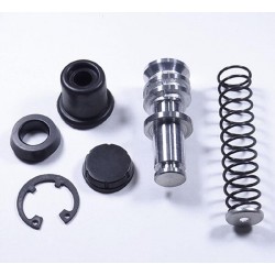 Kit reparatie CILINDRU POMPA FRANA - YAMAHA MSB-208 Kit reparatie CILINDRU POMPA FRANA - YAMAHA MSB-208