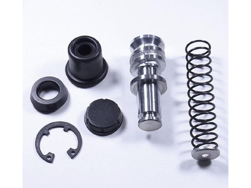 Kit reparatie CILINDRU POMPA FRANA - YAMAHA MSB-208 Kit reparatie CILINDRU POMPA FRANA - YAMAHA MSB-208