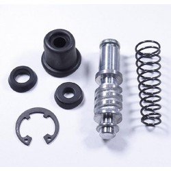 Kit reparatie CILINDRU POMPA FRANA - YAMAHA MSB-209 Kit reparatie CILINDRU POMPA FRANA - YAMAHA MSB-209