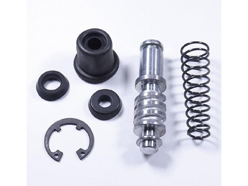 Kit reparatie CILINDRU POMPA FRANA - YAMAHA MSB-209 Kit reparatie CILINDRU POMPA FRANA - YAMAHA MSB-209