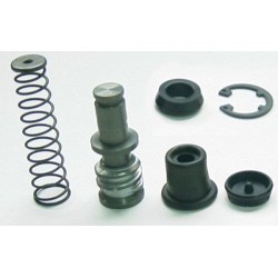 Kit reparatie CILINDRU POMPA FRANA - YAMAHA MSB-210 Kit reparatie CILINDRU POMPA FRANA - YAMAHA MSB-210