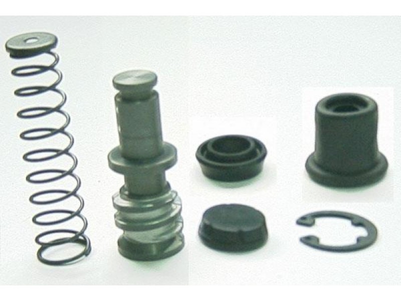 Kit reparatie CILINDRU POMPA FRANA - SUZUKI MSB-302 Kit reparatie CILINDRU POMPA FRANA - SUZUKI MSB-302