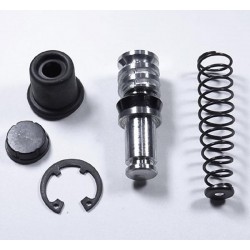 Kit reparatie CILINDRU POMPA FRANA - SUZUKI MSB-303 Kit reparatie CILINDRU POMPA FRANA - SUZUKI MSB-303